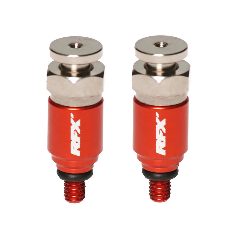 dr-rider-120260925021748293203