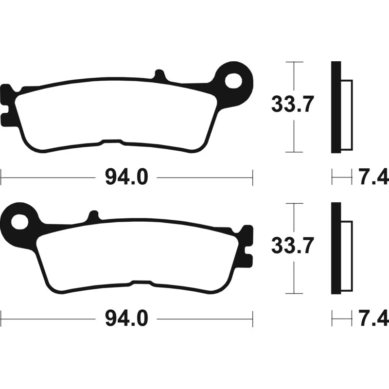 dr-rider-120260925023831298323