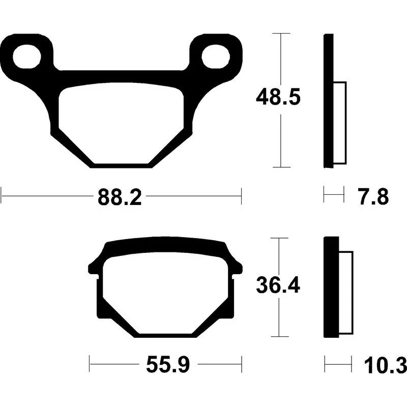dr-rider-120260925023944298588