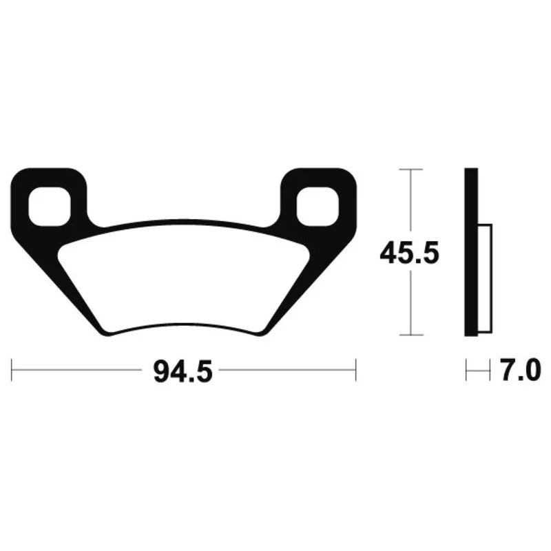 dr-rider-120260925024950300840
