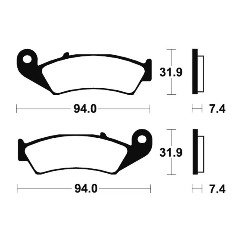 dr-rider-120260925025158301314