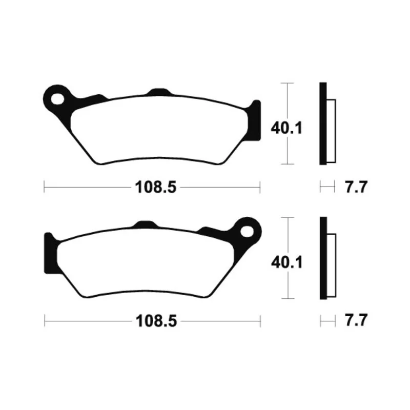 dr-rider-120260925025455301956