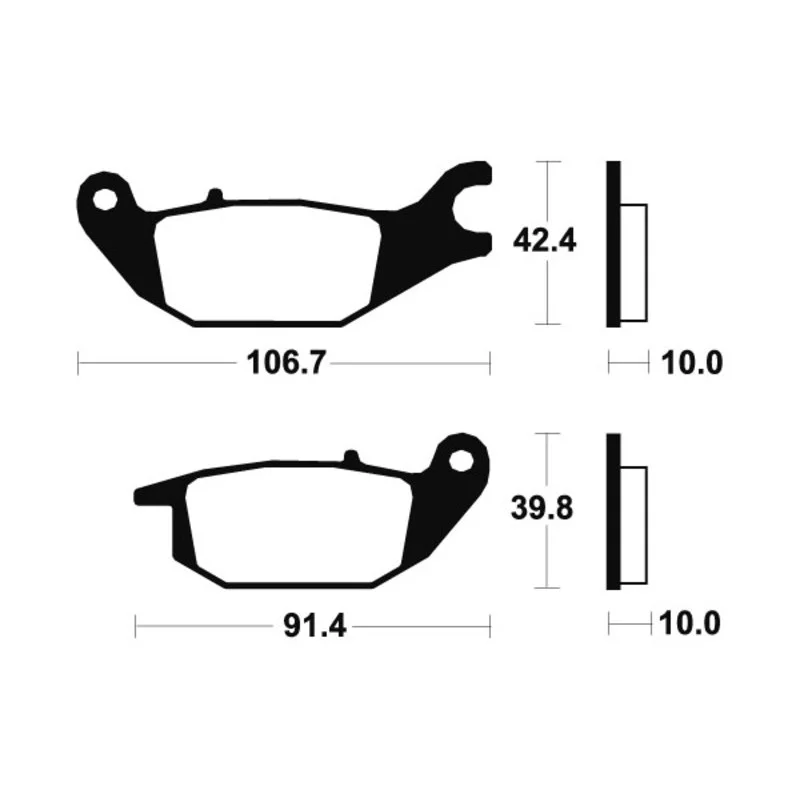 dr-rider-120260925025527302078