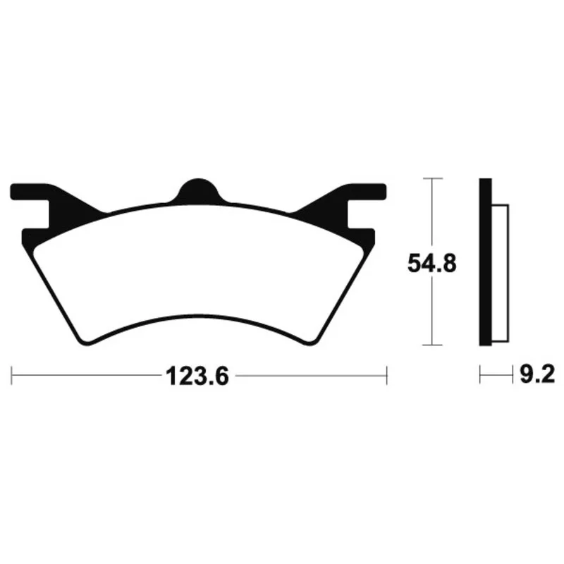 dr-rider-120260925030721305182