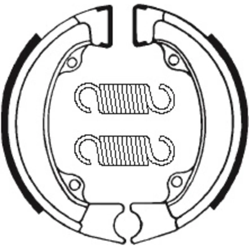 dr-rider-120260925030826305456