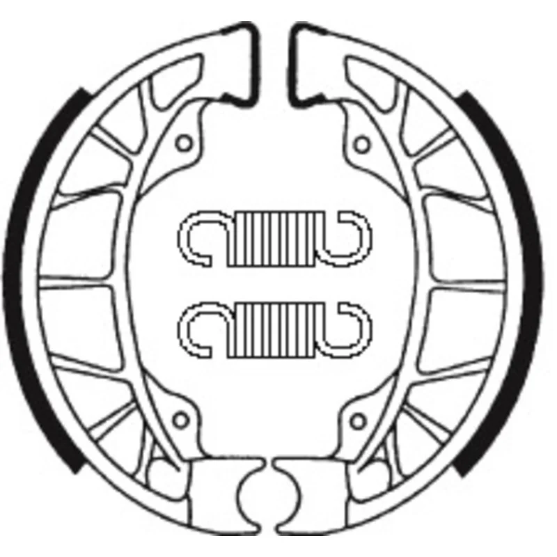 dr-rider-120260925030900305588