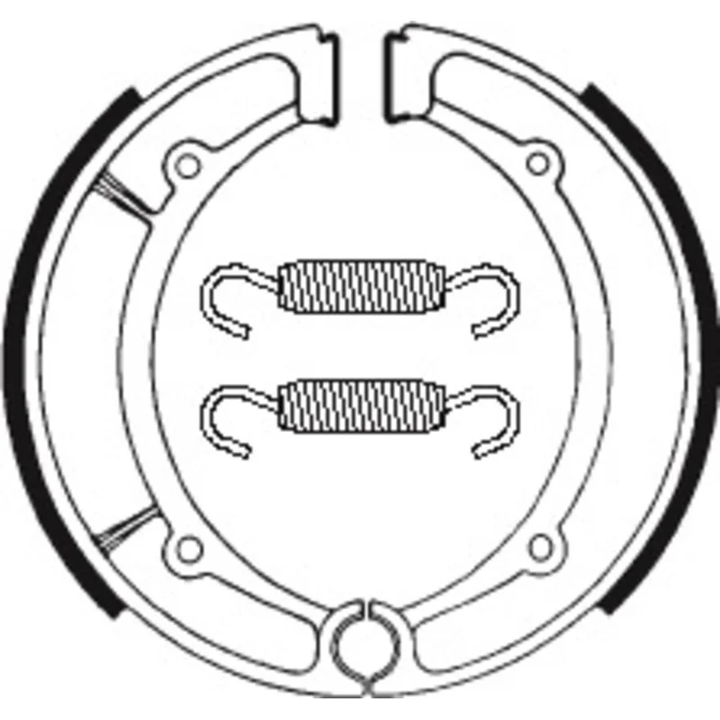 dr-rider-120260925030916305641
