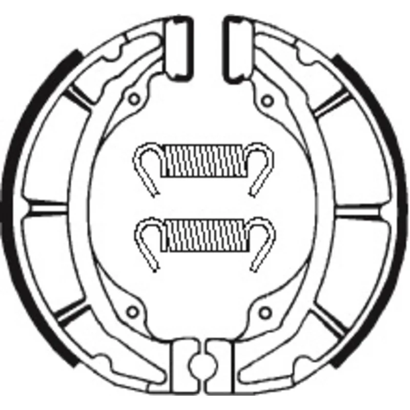 dr-rider-120260925030935305705