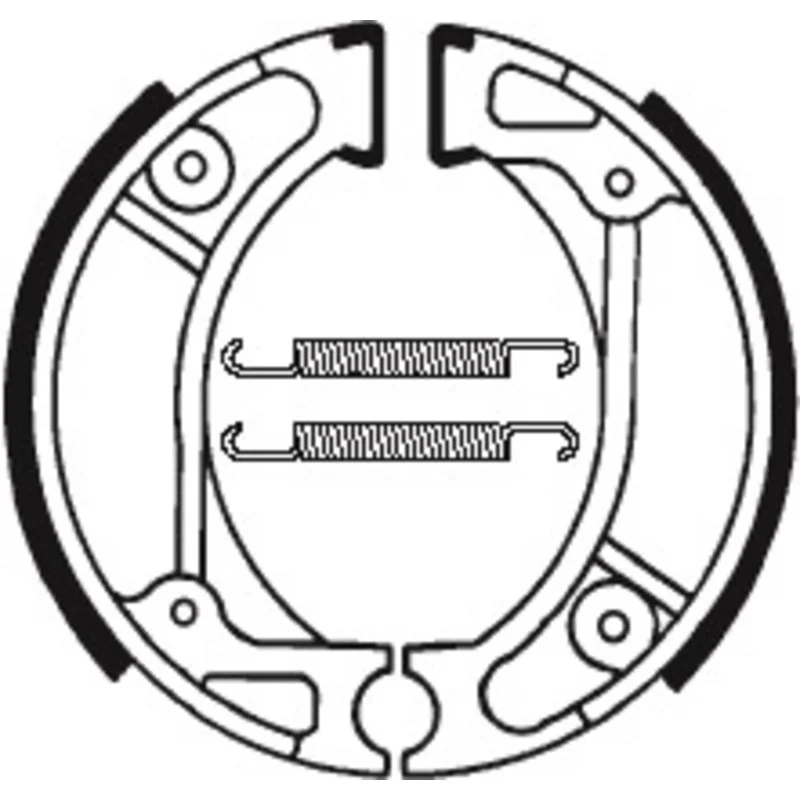 dr-rider-120260925031025305885