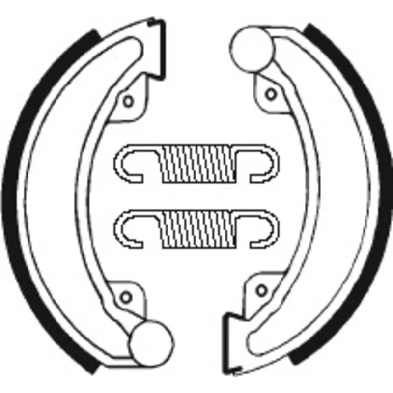dr-rider-120260925031036305927
