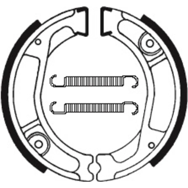 dr-rider-120260925031047305963