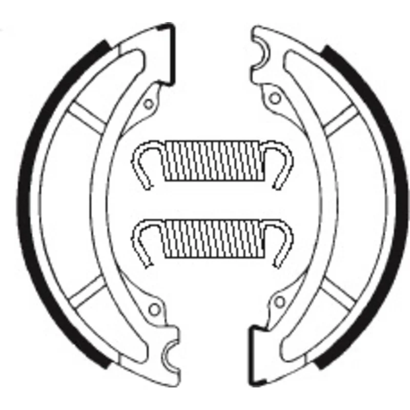 dr-rider-120260925031117306087