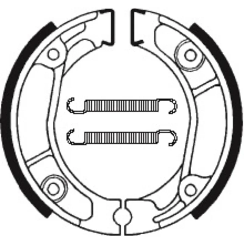 dr-rider-120260925031120306098