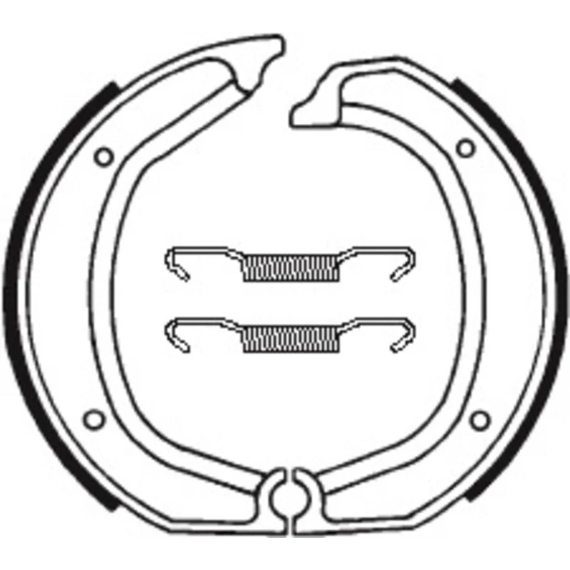 dr-rider-120260925031148306194