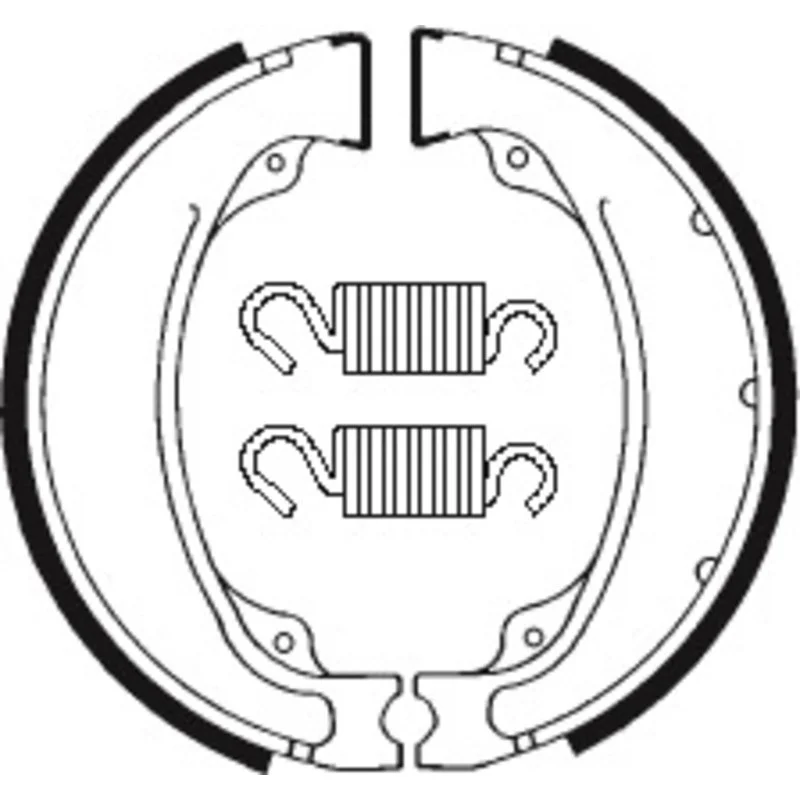 dr-rider-120260925031201306247