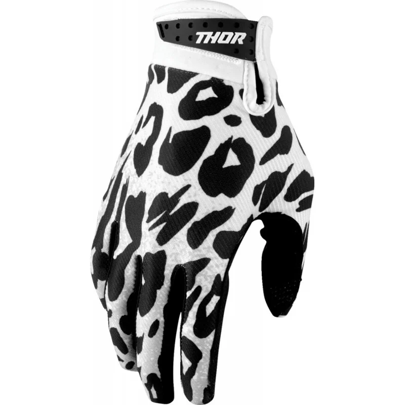 dr-rider-120260925035323316401