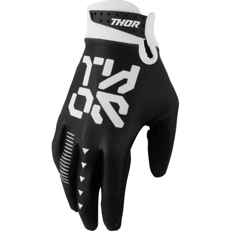 dr-rider-120260925035354316524