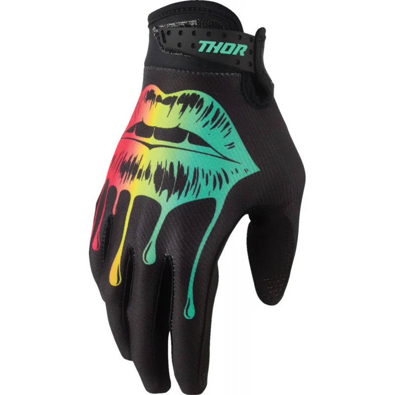 dr-rider-120260925035418316620