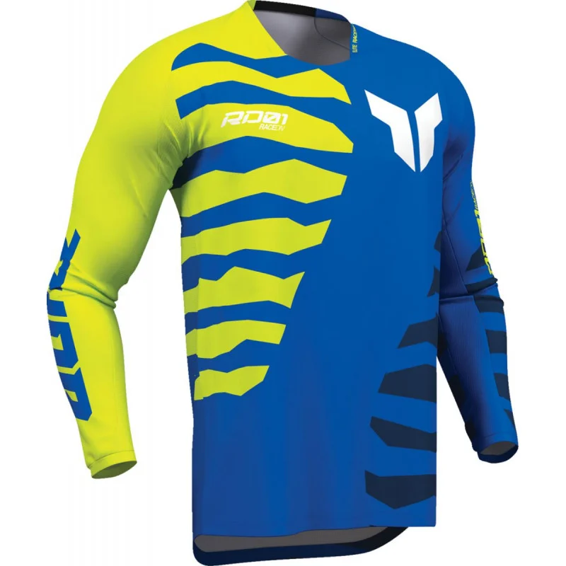 dr-rider-120260925035948317899