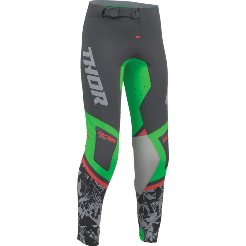 dr-rider-120260925040354318847
