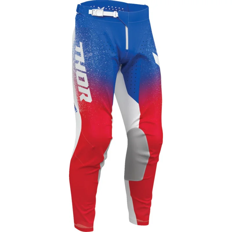 dr-rider-120260925040431318991