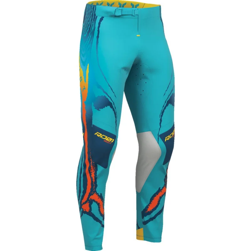 dr-rider-120260925040959320288