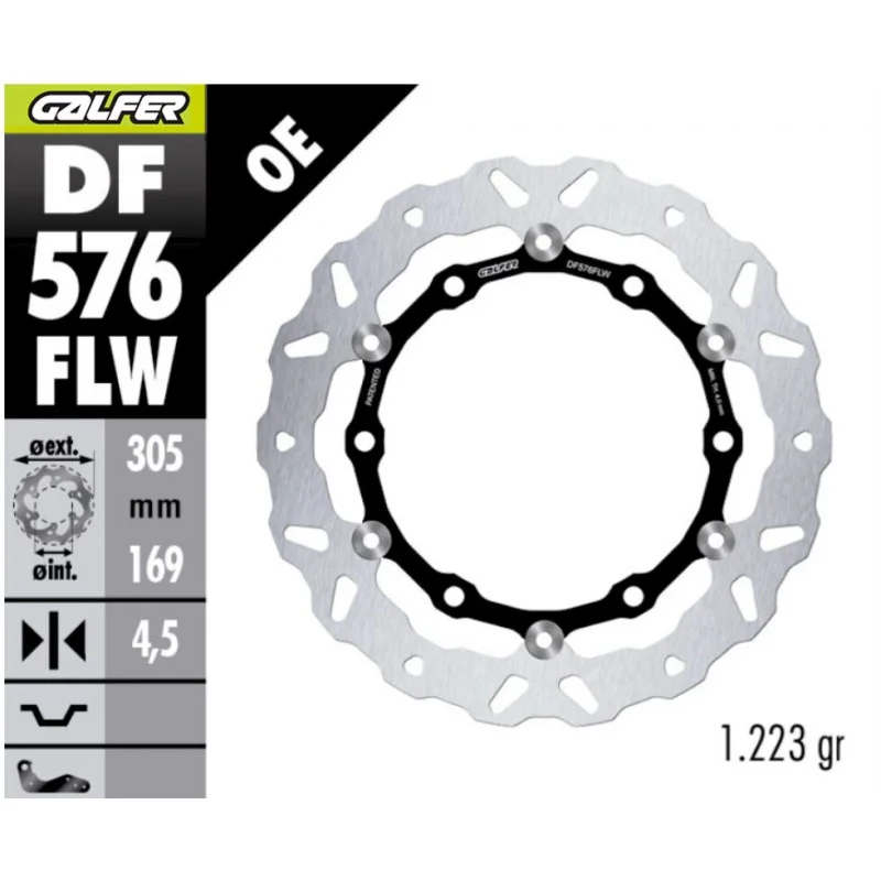 dr-rider-120260925115250381334