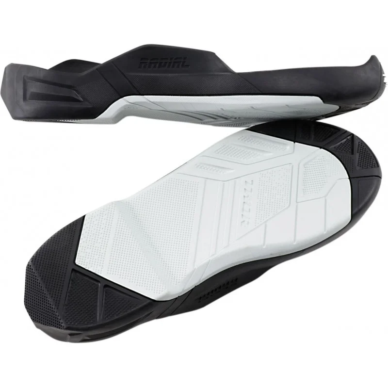 dr-rider-120260925120048383135