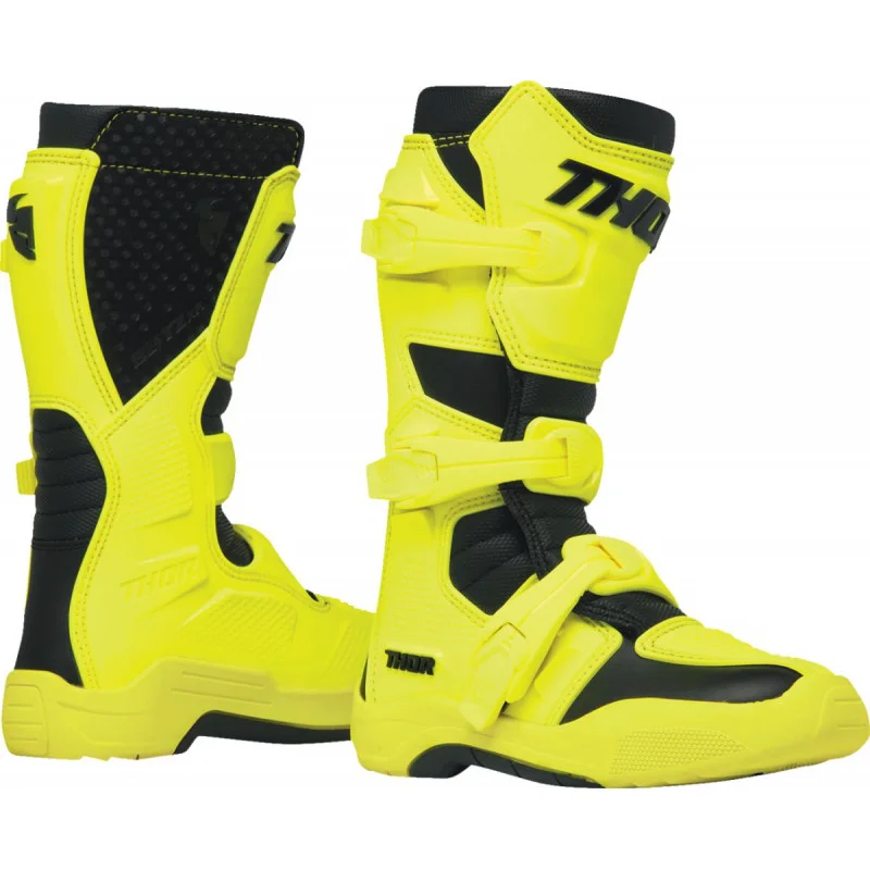 dr-rider-120260925120125383273