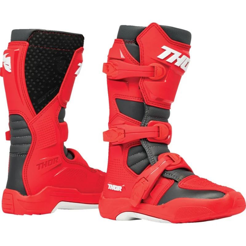 dr-rider-120260925120137383318
