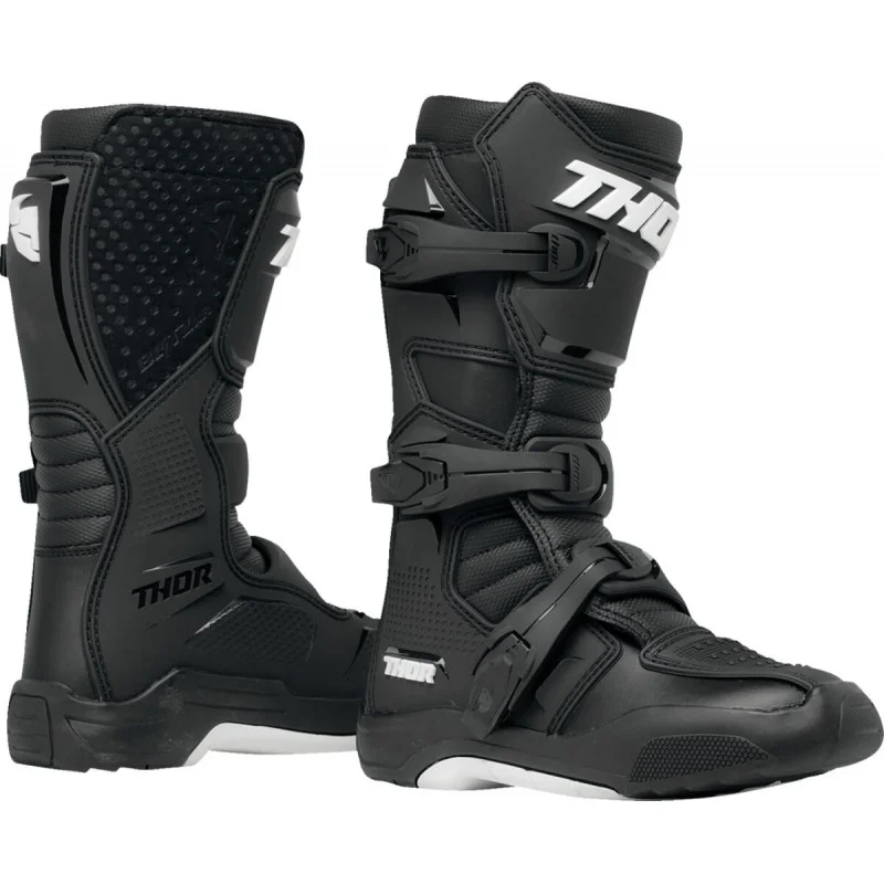 dr-rider-120260925120217383475