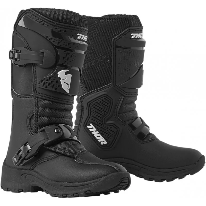 dr-rider-120260925120218383480
