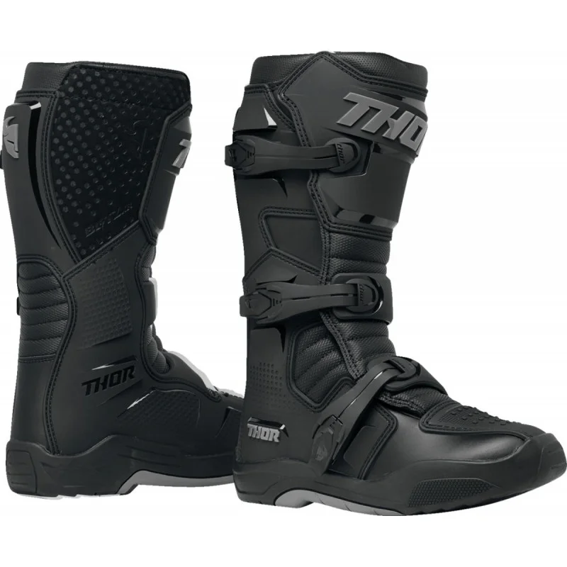 dr-rider-120260925120236383543