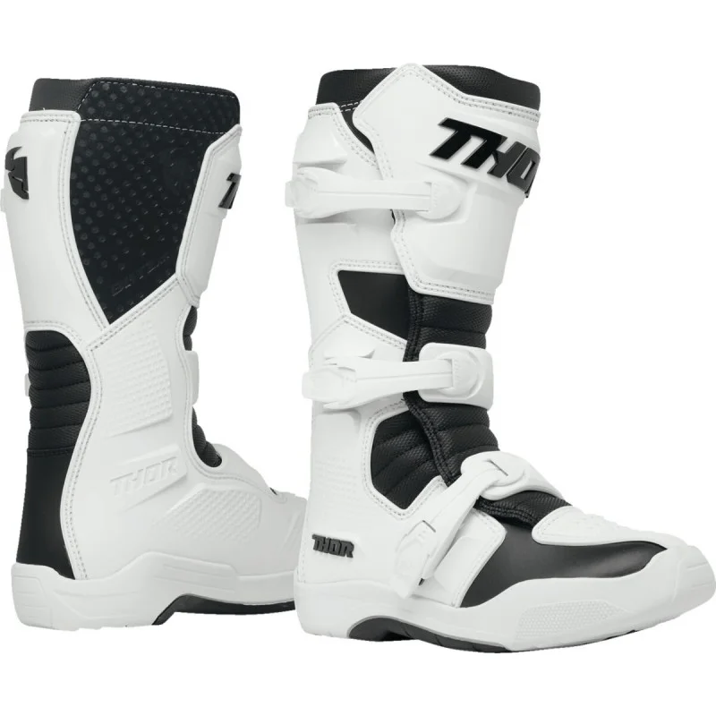 dr-rider-120260925120245383571