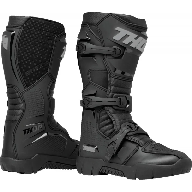 dr-rider-120260925120300383616