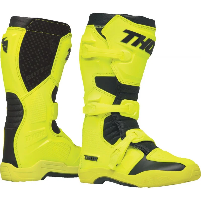 dr-rider-120260925120316383670