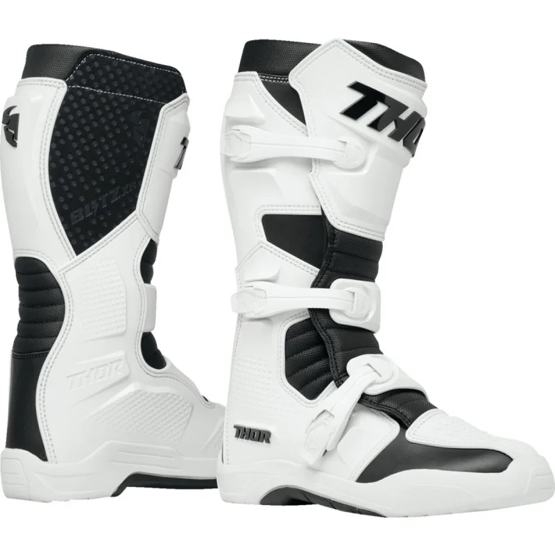 dr-rider-120260925120336383737