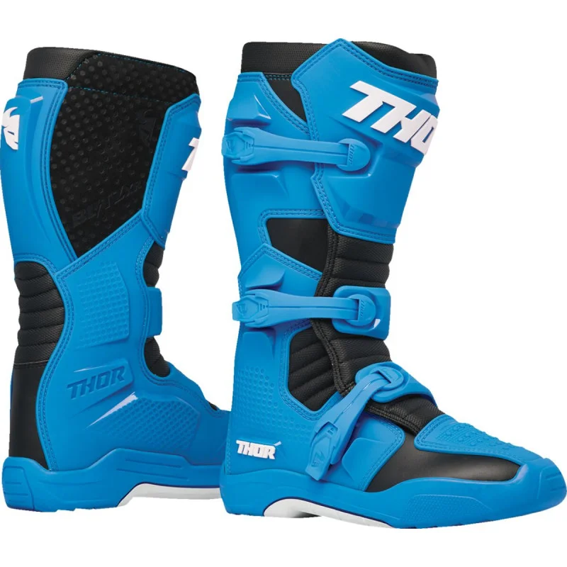 dr-rider-120260925120357383809