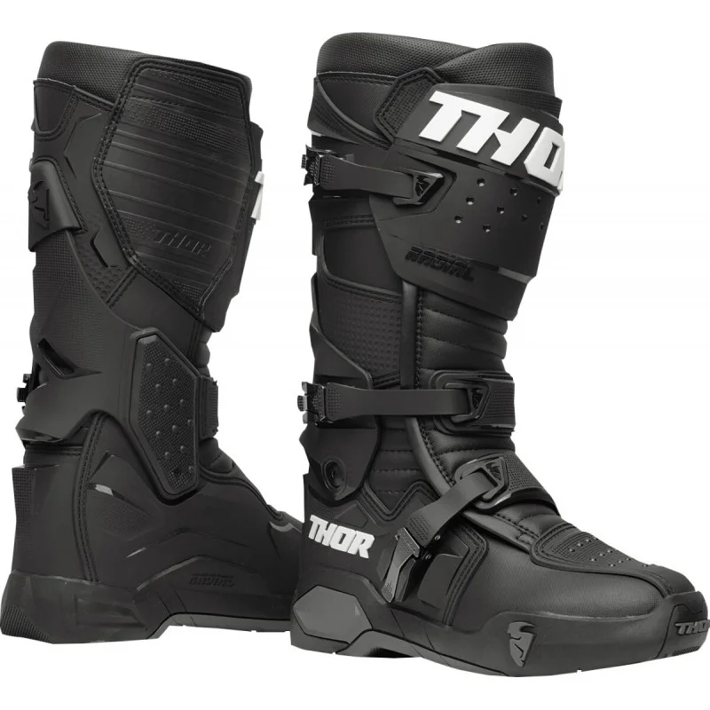dr-rider-120260925120510384050