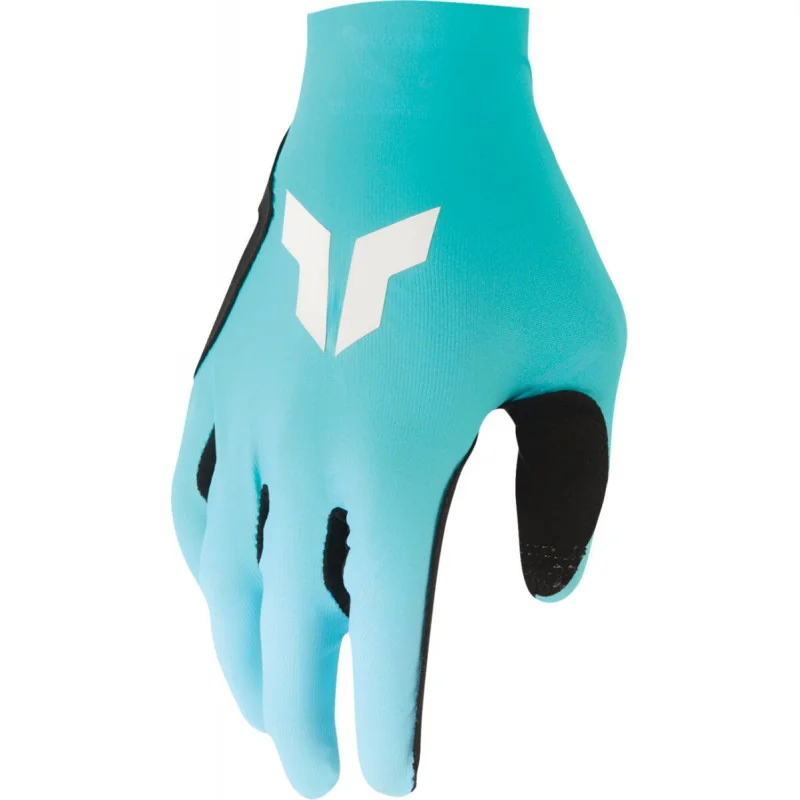 dr-rider-120260925120703384486