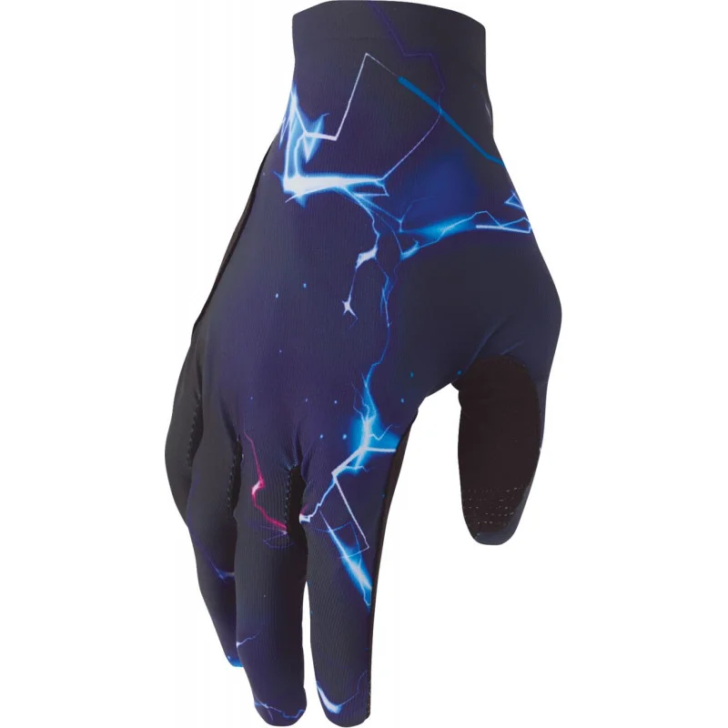 dr-rider-120260925120737384607