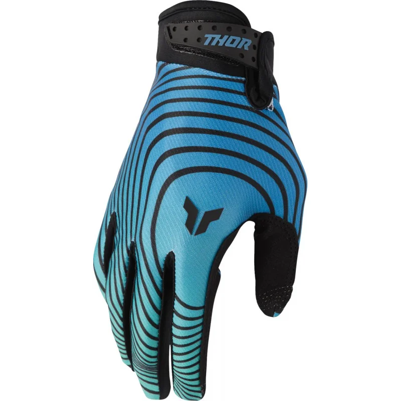 dr-rider-120260925120803384697