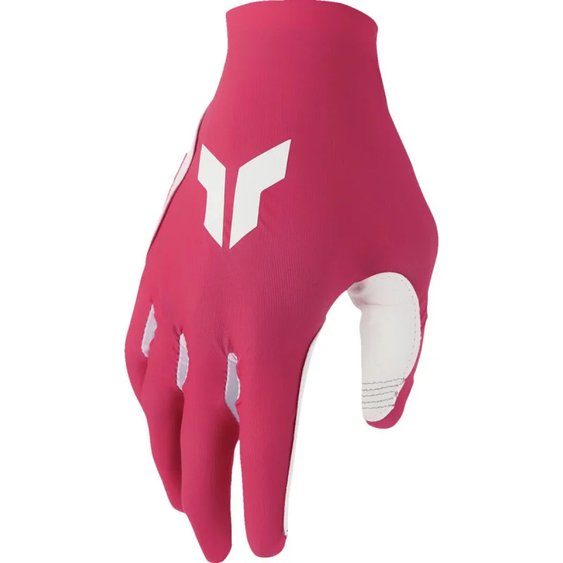 dr-rider-120260925120949385093