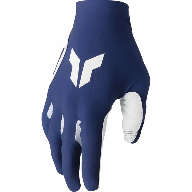 dr-rider-120260925121025385237