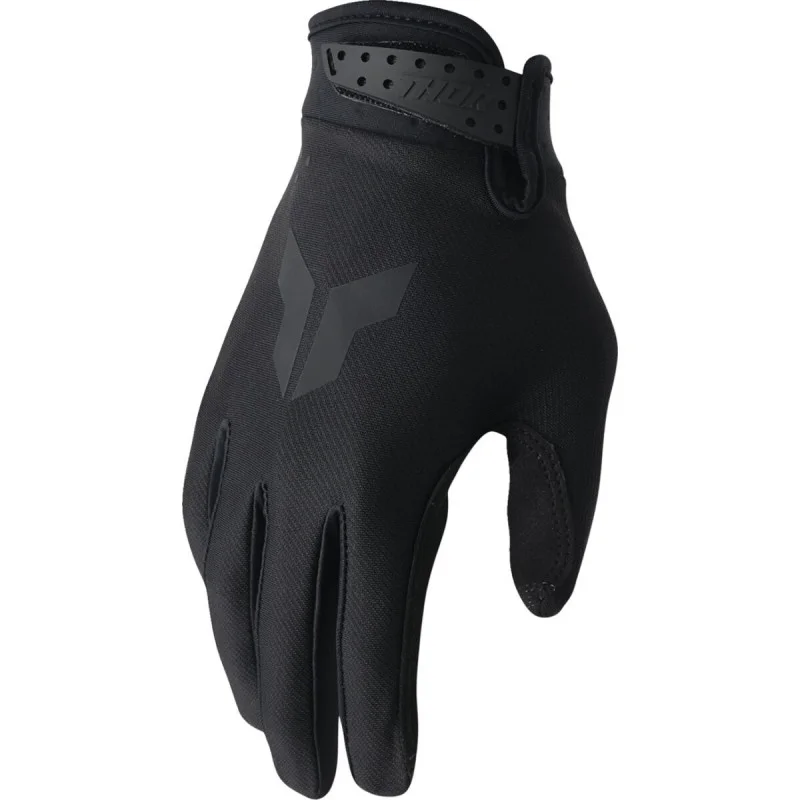 dr-rider-120260925121112385441