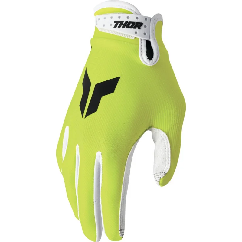 dr-rider-120260925121114385452