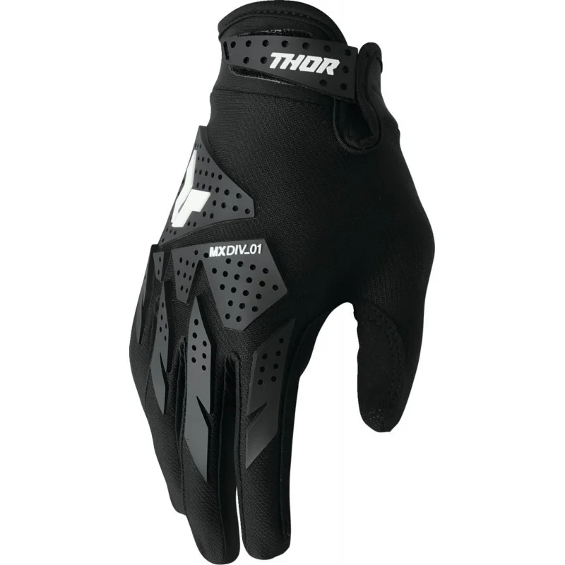 dr-rider-120260925121202385626