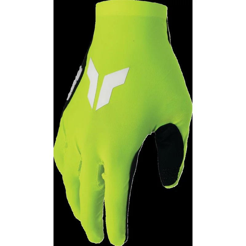 dr-rider-120260925121231385729