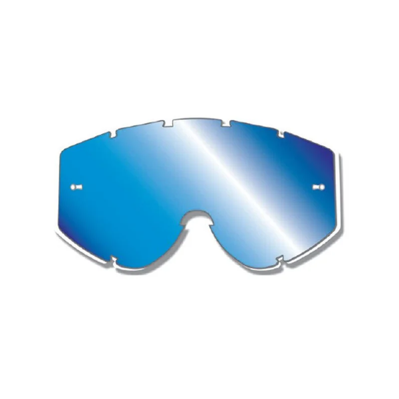 dr-rider-120260925124748393280