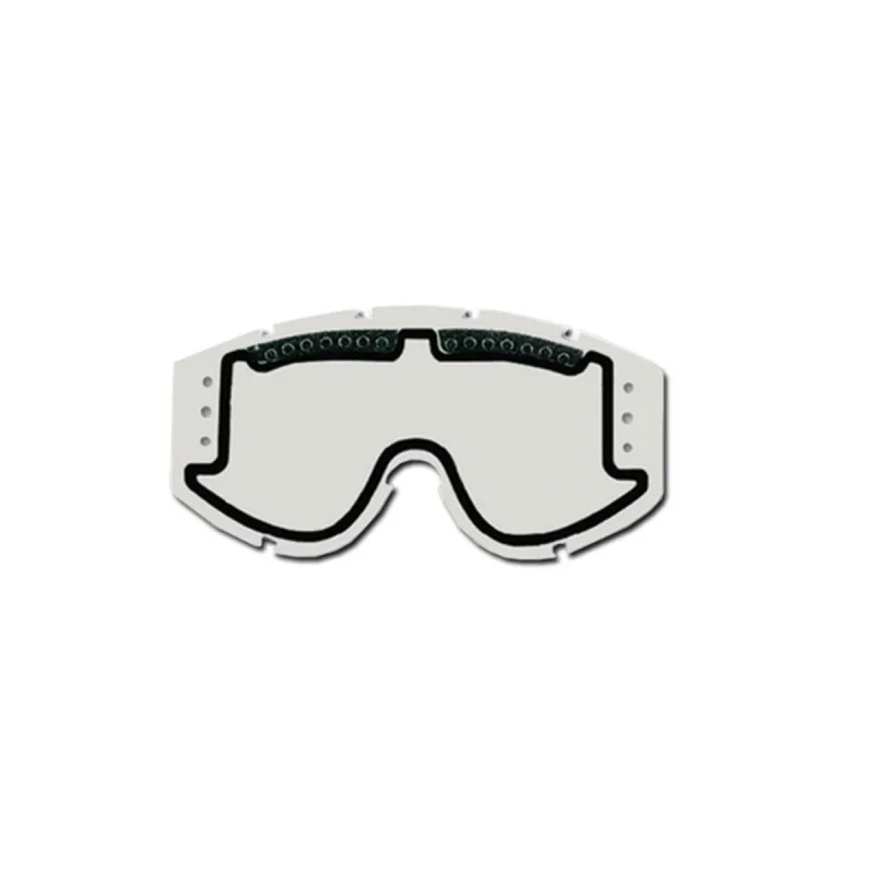 dr-rider-120260925124822393389